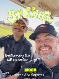 Fun Adventures with My Nephew: A Day Out!