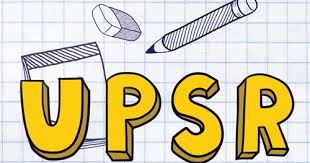 Tarikh penting peperiksaan upsr tahun 2020. Jadual Waktu Peperiksaan Upsr 2018 Ciklaili