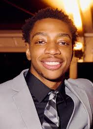 Success Stories Archive