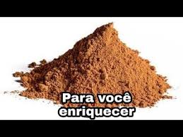 Canela No Primeiro Dia Do Mes Simpatia Da Riqueza Youtube Simpatia Com Canela Riqueza Perguntas Interessantes