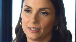 The Side Character That Blue Bloods Fans Would Like To See Get More Screen  Time