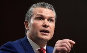 2025 一月城市榨汁by EDI Media Inc.