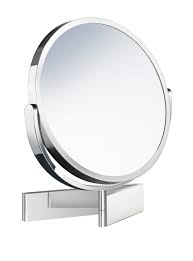 Make-up Mirror - Smedbo? COM