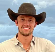 Fort Davis, TX Real Estate Agents