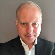 Matt Holtman Email & Phone Number