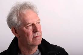 Peter Hague: Cliveden