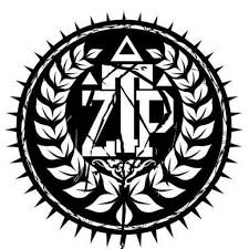 Zaptrapwear On Twitter Checa El Nuevo Video De Thr Cru2 Webrawl Reppin Zaptrapwear Mexico Fresh Shit In Tha Hood Https T Co Wsrfi34hz7 Free logo maker tool to generate custom design logos in minutes. twitter