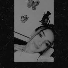 Ana-Maria Badea (alexandraaa1726)