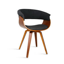 Maybe you would like to learn more about one of these? Freedom Furniture Dining Chairs Grays
