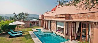 There are resort and hotel spas across the country that allow you to bring your furry companions along. 25 Best Pet Friendly Hotels In India