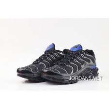 With a large main compartment and separate shoe compartment, there's plenty of room for your workout gear. For Sale Men Nike Air Max Plus Tn Running Shoes Sku 116451 440 Price 73 00 Jordan Shoes Nike Shoes