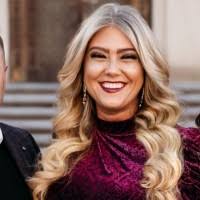 Tiffany Smith Email & Phone Number