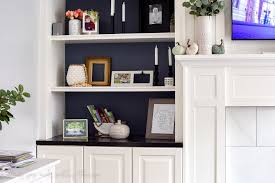 Building, installing, or choosing cabinets, however, can be challenging. Ikea Hack Kitchen Cabinets Turned Built Ins Making Joy And Pretty Things