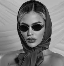 Al final cada quien merece lo que da…🎶🫶🏽 @jhefrydbarrios_makeup ✨