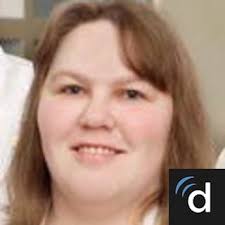 Dr. Mary S. DeShields, MD