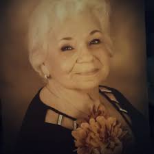 I need to have some Christian friends to consolidate me 😭 because am  loosing my faith in God; feel like ending my life💔