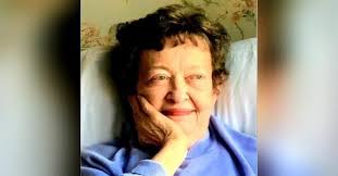 Dorothy J. Bober Obituary