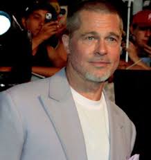 Who is Jill Schoelen dating? Jill Schoelen boyfriend, husband