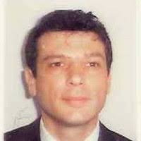 35500+ "Claude" profiles