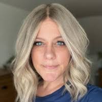 70+ perfiles de «Scalza»