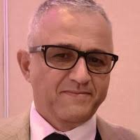 30+ "Bachner" profiles