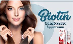 Biotin Nedir Faydalari Nelerdir Fiyati Ne Kadardir Kombin Kadin