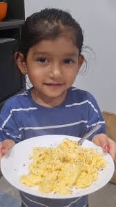 Come along with me to the land of Disney Princess 👸 ✨️ #disney  #disneyworld #disneyprincess #princess #belle #cindrella #ariel #tiana #elsa  #pool #fun #livingthedream