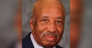 Willie Ray Suggs Obituary