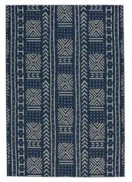 Blue cactus folk art cat maxi dress medium. 210 Blue Ideas In 2021 Capel Rugs Capel Rug Company