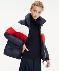 Tommy hilfiger casual winter coats these pictures of this page are about:tommy hilfiger coats for women. Ø´Ø±ÙŠØ· Ø§Ù„Ø¥Ø¬Ù‡Ø§Ø¶ Ø§Ù„ØªØ­Ø±ÙŠØ± Tommy Hilfiger Maine Jacket Ballermann 6 Org