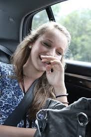 Sierra Waller's Instagram, Twitter & Facebook