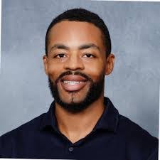 Malcolm Flanders's Instagram, Twitter & Facebook