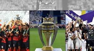 التقى الفريقان في السوبر من قبل ثلاث مرات فاز بها الأهلي جميعاً. Ù…ÙˆØ¹Ø¯ Ù…Ø¨Ø§Ø±Ø§Ø© ÙƒØ£Ø³ Ø³ÙˆØ¨Ø± Ø§Ù„Ø®Ù„ÙŠØ¬ Ø§Ù„Ø¹Ø±Ø¨ÙŠ Ø¨ÙŠÙ† Ø§Ù„Ø´Ø§Ø±Ù‚Ø© ÙˆØ´Ø¨Ø§Ø¨ Ø§Ù„Ø£Ù‡Ù„ÙŠ Ø¨Ø±Ù‚ Ø§Ù„Ø¥Ù…Ø§Ø±Ø§Øª