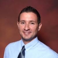 Ryan Loiacono's Instagram, Twitter & Facebook