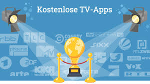 Local and national tv channels are also on vipotv with live broadcasts. Kostenloses Tv Streaming Die Besten Apps Fur Live Tv Gratis Und Legal Netzwelt