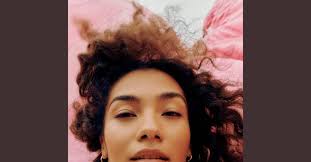 Olivia Dean Biography, Age, Family, Net Worth & More