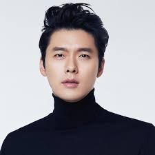 As per the sources, song hye kyo is the very first girlfriend of the charming hyun bin. Hyun Bin í˜„ë¹ˆ On Instagram I Wish You A Nice Day Crashlandingonyou Sonyejin Hyunbin Hyunbinlove Hyunbinfamaly Hyunbinfanclub Movie Koreandra ë°°ìš°