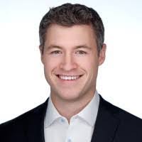 Luke Ziegenhorn's Instagram, Twitter & Facebook