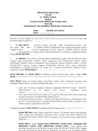 Contoh proposal sepak bola maret 03 2017 assalamualaikum kawan kawan. Contoh Proposal Sponsorship Sepak Bola Masnurul