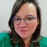 Susan Ashby Email & Phone Number