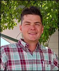 Board and Staff- SER Conservation District- Saratoga, Wy