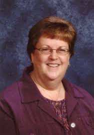 Deborah Irene “Deb” Fredregill Haskins (1951-2018)