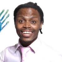 Gerald Pascoe Email & Phone Number