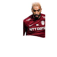 Maybe you would like to learn more about one of these? Squadbuilder Fifa Mobile 21 Fifarenderz