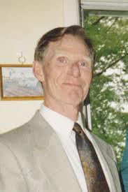 Search John Elliot Obituaries and Funeral Services