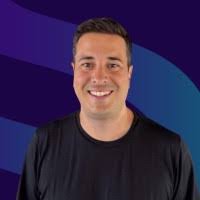 2400+ perfis com “Schutz”