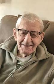 Duane Hennes Obituary