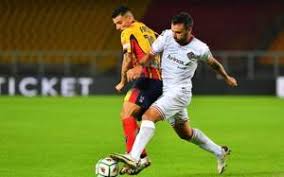 Cremonese comunica che con la prima gara interna del campionato serie bkt, in programma domenica 22 agosto alle ore 20.30, lo stadio zini riaprirà al pubblico con una capienza del 50% (7 mila posti) secondo le linee guida del governo. Serie B Lecce Cremonese Termina 2 2 La Gazzetta Dello Sport