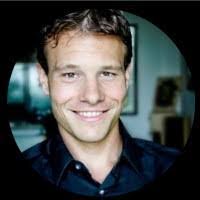 Todd Pittenger's Instagram, Twitter & Facebook