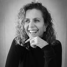 Rachel Horta (@rachelhorta) • Instagram photos and videos